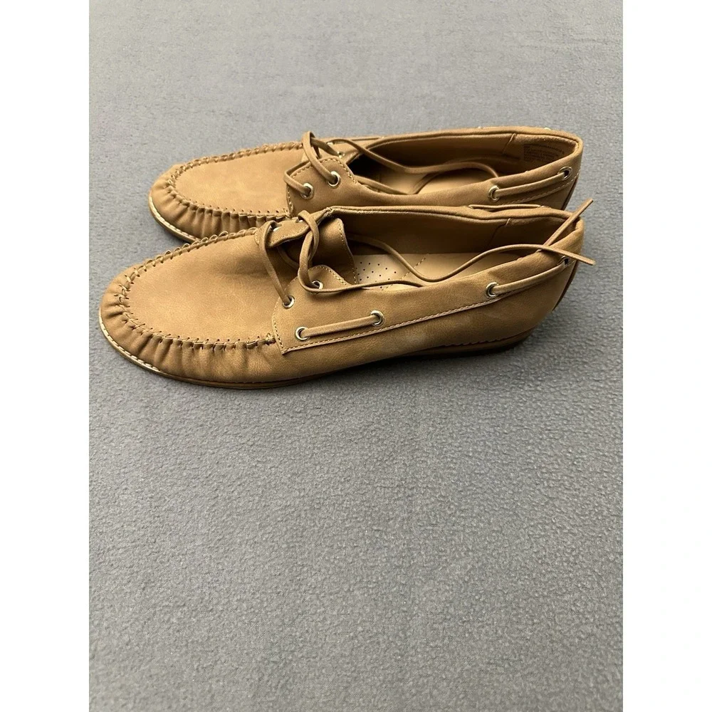 Tommy Bahama tommy bahama